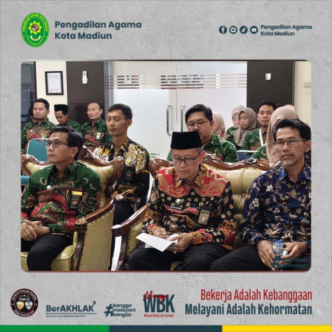 pakotamvabsmslsmdaig 1050e4f4 3d28 4c64 902d 0b077e0d0405