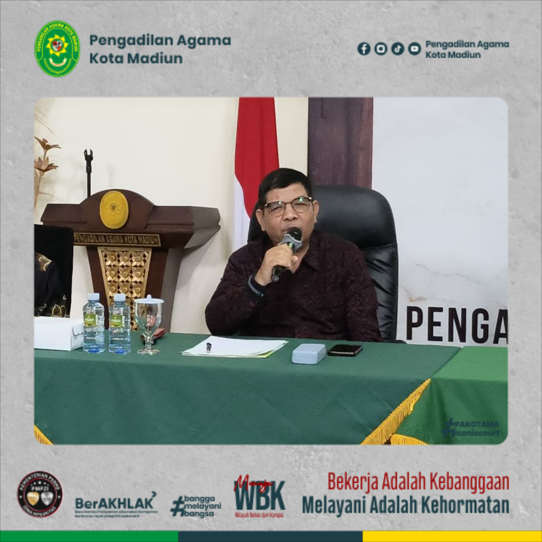 pakotamaigcqcwgwbsd 344a36b8 85d9 4359 8742 cdbda2865046