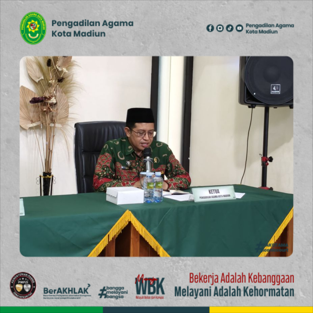 pakotamaig 3evabanssd68d60d 9870 491d b8f4 0b92a0b39ac7