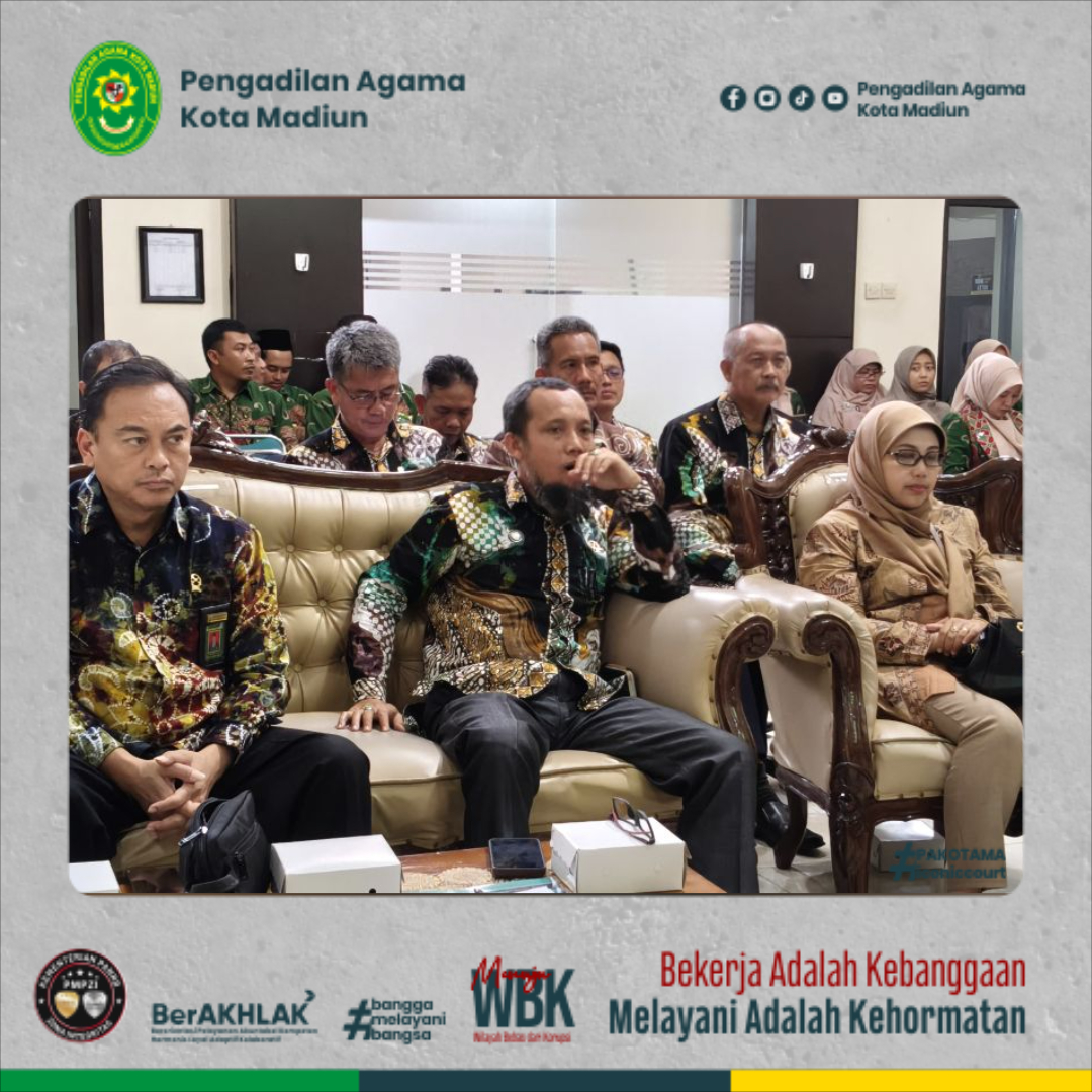 pakotamaig 64945b13 1226 4cf5 9bbd 733955646ed0