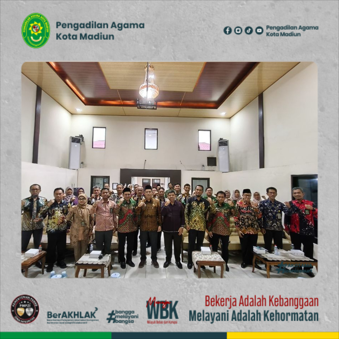 pakotamaig 7655cwvwgss0d00 8d3b 4613 a4f2 78badc8b0dc0