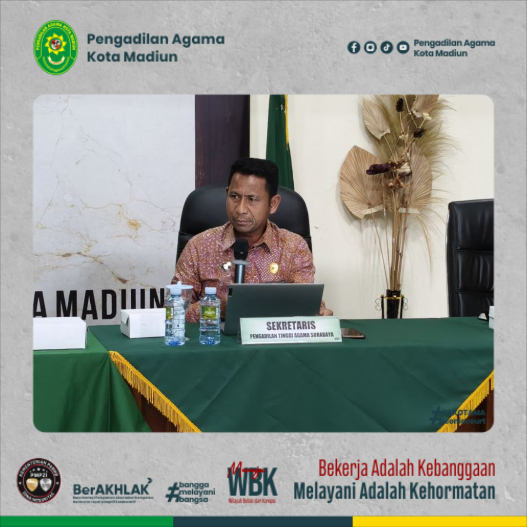 pakotamaig 915dvanaksmdafcc 8719 4d66 9eaf 7e670a122fe4