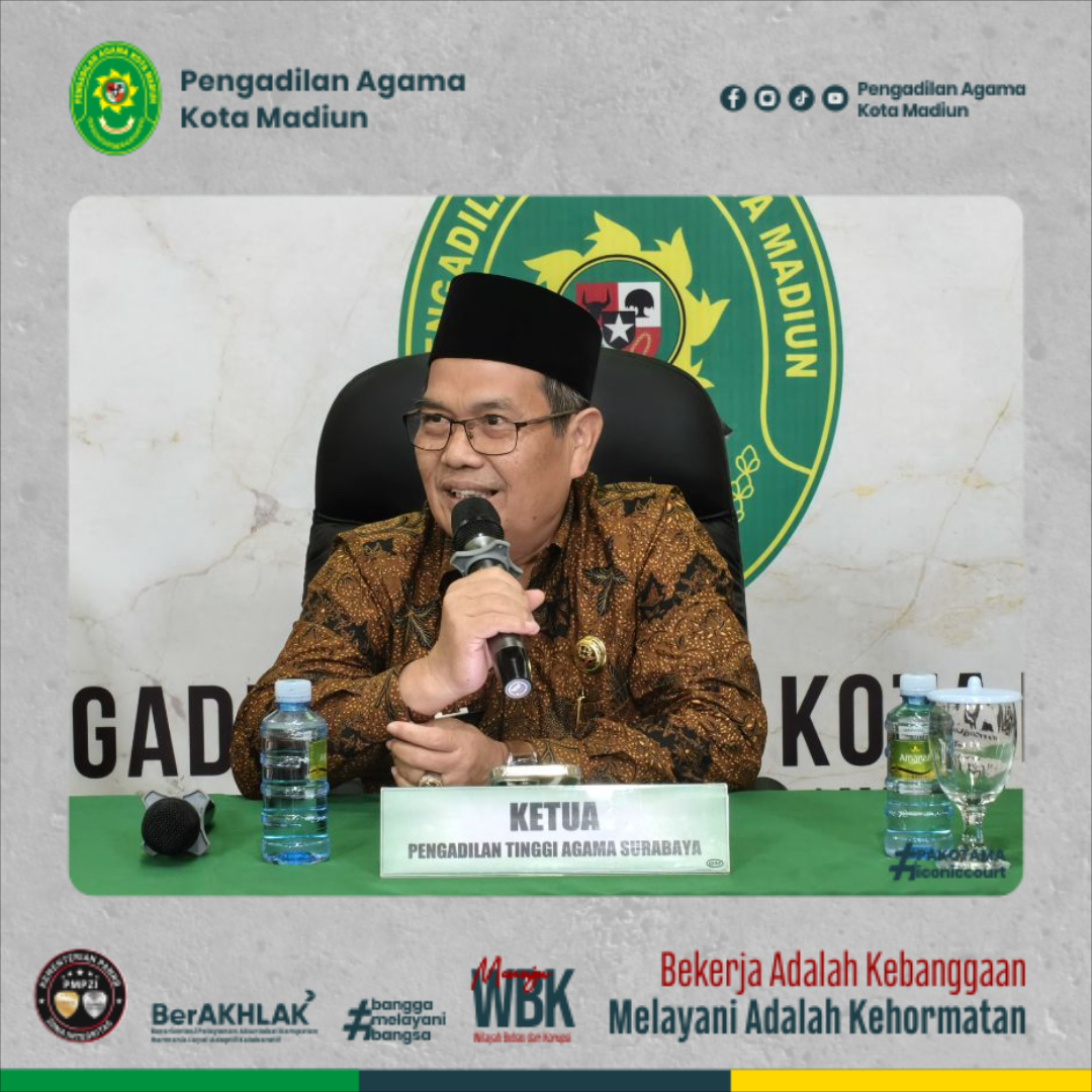 pakotamvansslsmdaig bc41beb0 07e5 4dcb a573 8b805407bd13