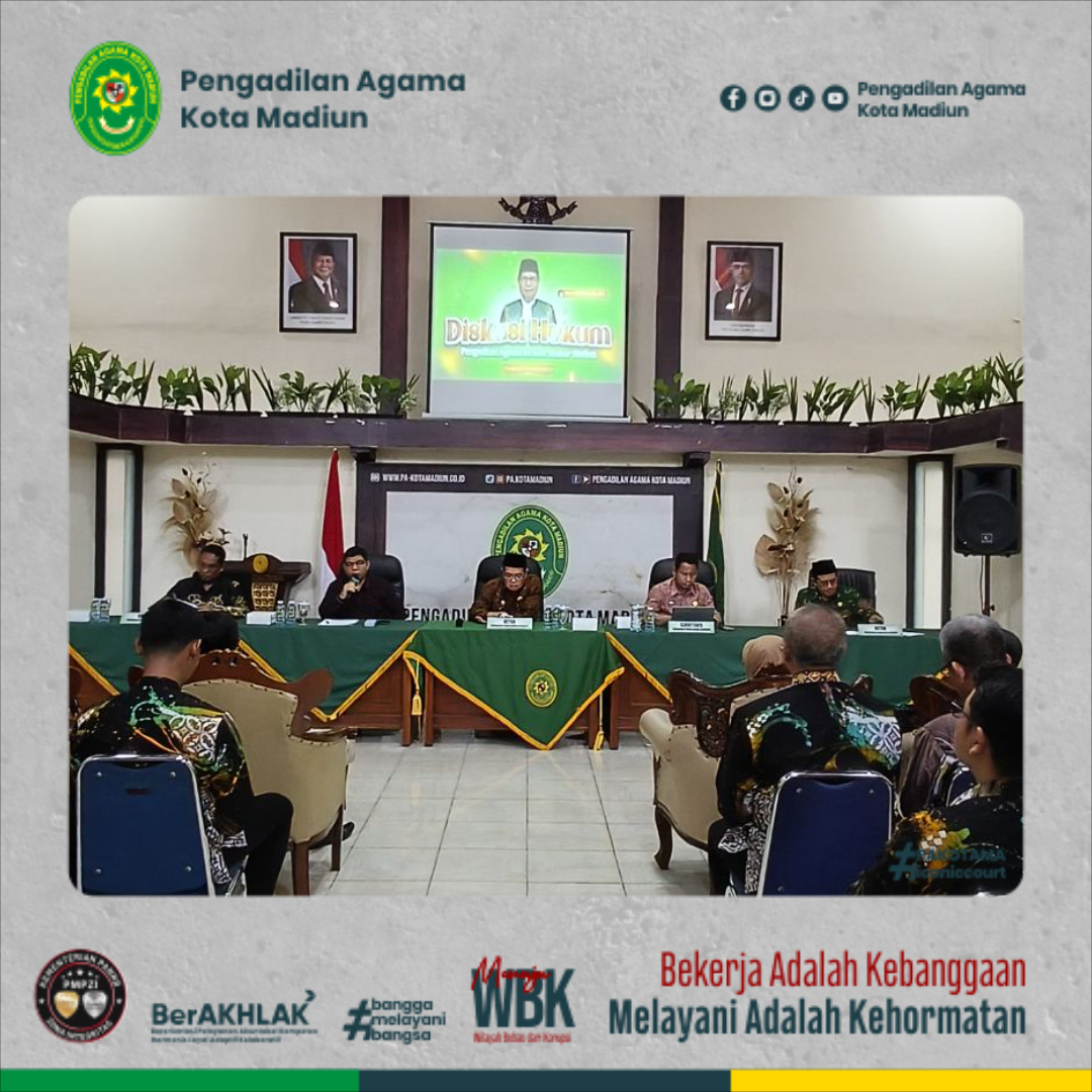 pakotamavanamammssig fe714738 79bf 4dc2 a487 d4126641e8ea