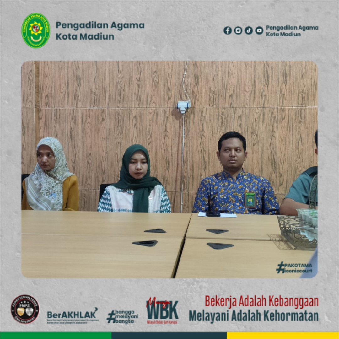 1000bsnmsslslsndbd028400