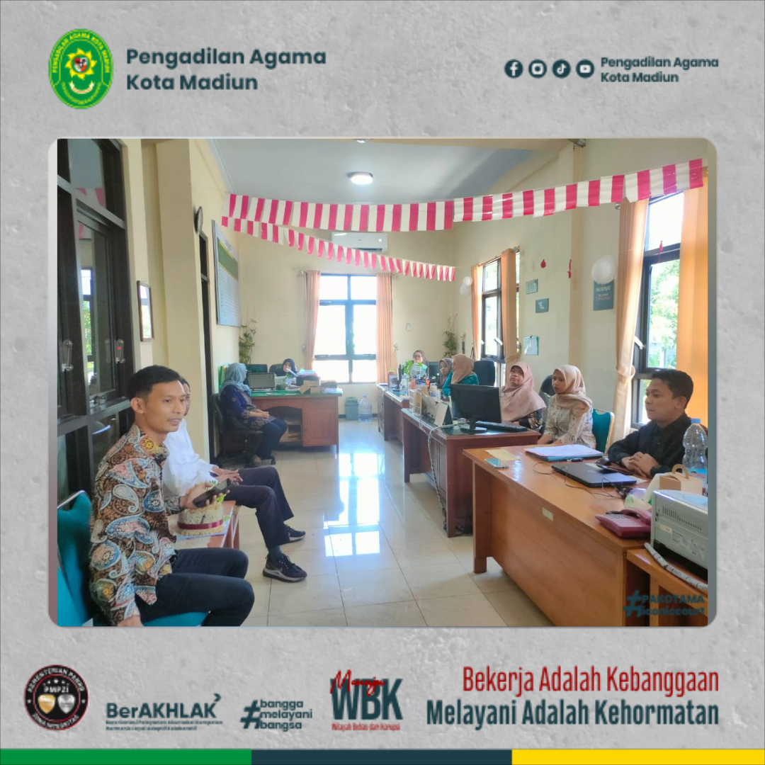 100002bsbbsksmd8415