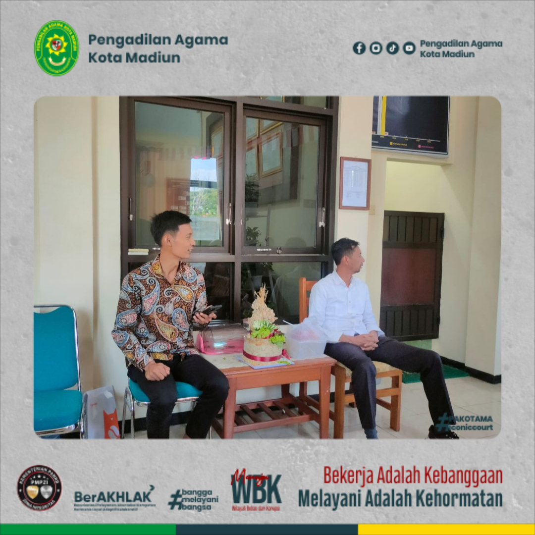 10000xabsbsnf28416
