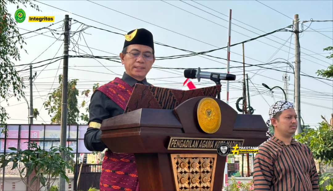 web223 3c61e843 40ketua55 406f a576 32c4504af7f8