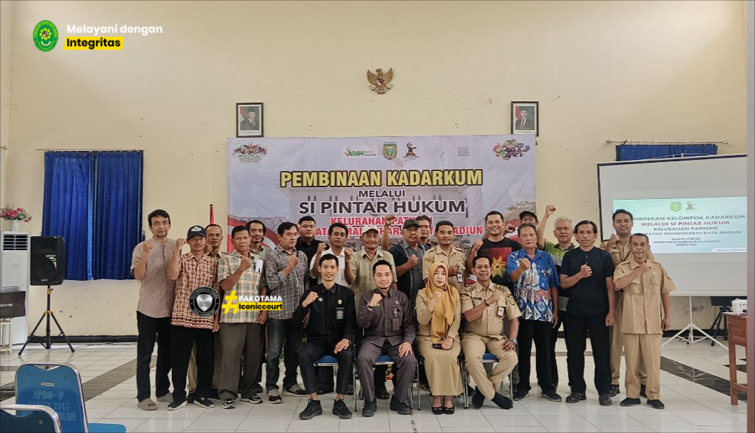 we224 a2be33cd ebsbsnnendkdowkebdff1cb 4b57 b53a 985f29d1fac1