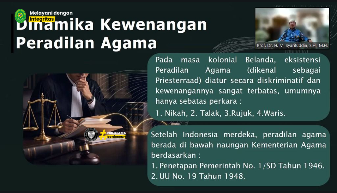 we224 0961cb35 9ba snsmd288 4e70 b875 c2d0aafef174