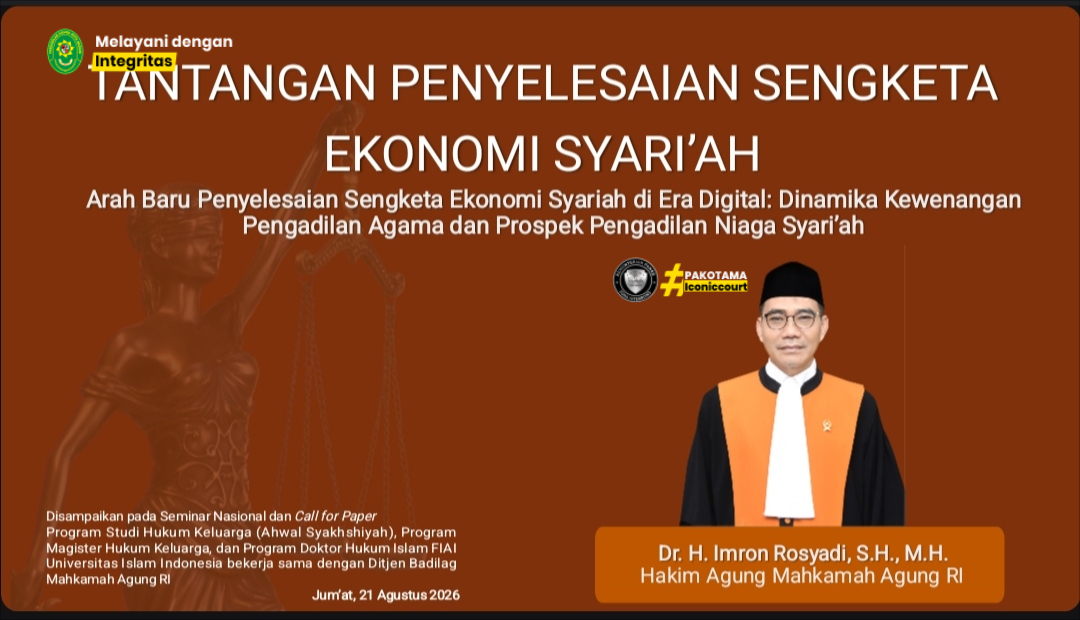 web222 bdf6d4absb snsmdf5 05bb 4398 bb1e 824c143baedf