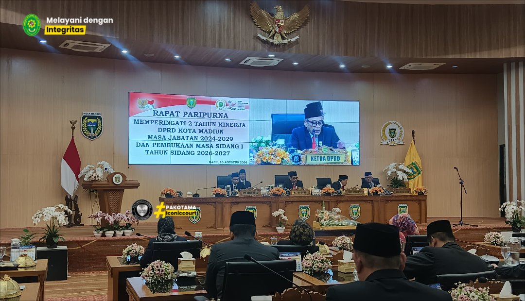 we224 8e9af90f 70ea 45gwbwnemkrr41 a2ba d21def9d7ef1