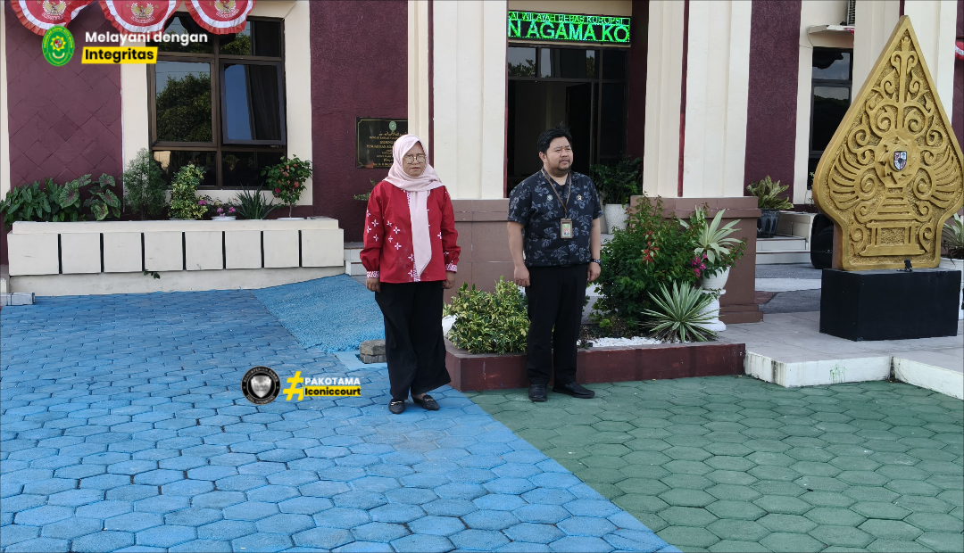 we224 6ef04eee hakim0171 43a0 99ba 1e83f2b2ade7