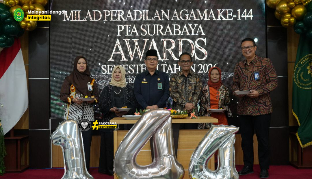 we224 4a24fef3 94ef 4972tumpeng aab4 0ba8815ddbab