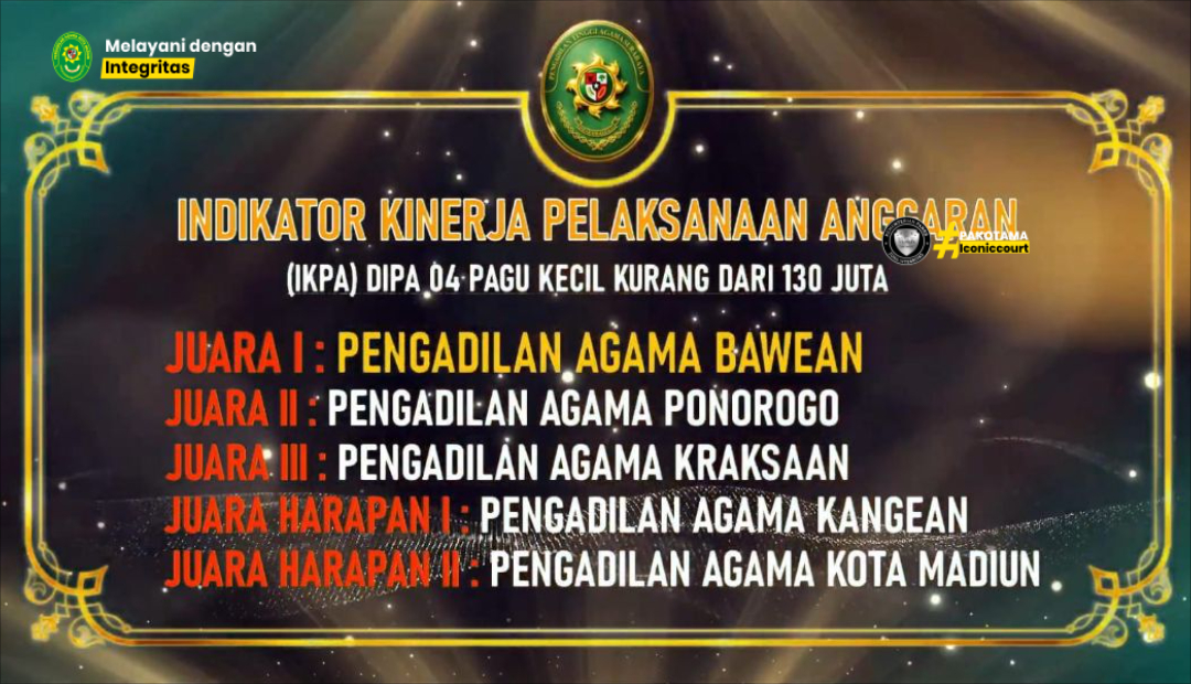 web225 e4750fb0 app55a66c 4fee 89fd fdad847d8079