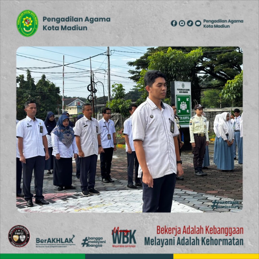 pakotamaig cbhbsjskskd3ce550 6d89 44ae bd2c 3a08541735cc