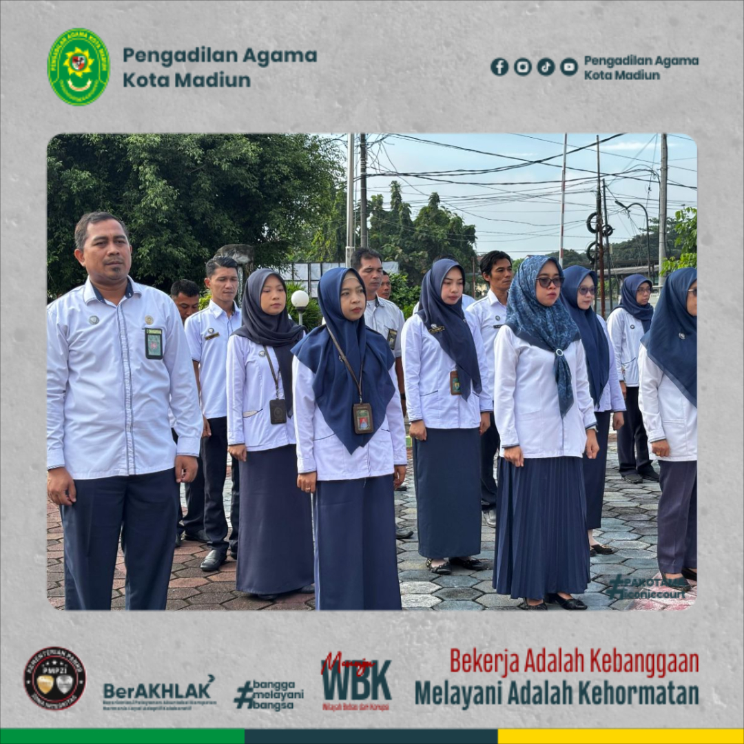 pakotamaig cd503066 9a3d 4e69 9068 853a3bnsjkd833f0b6