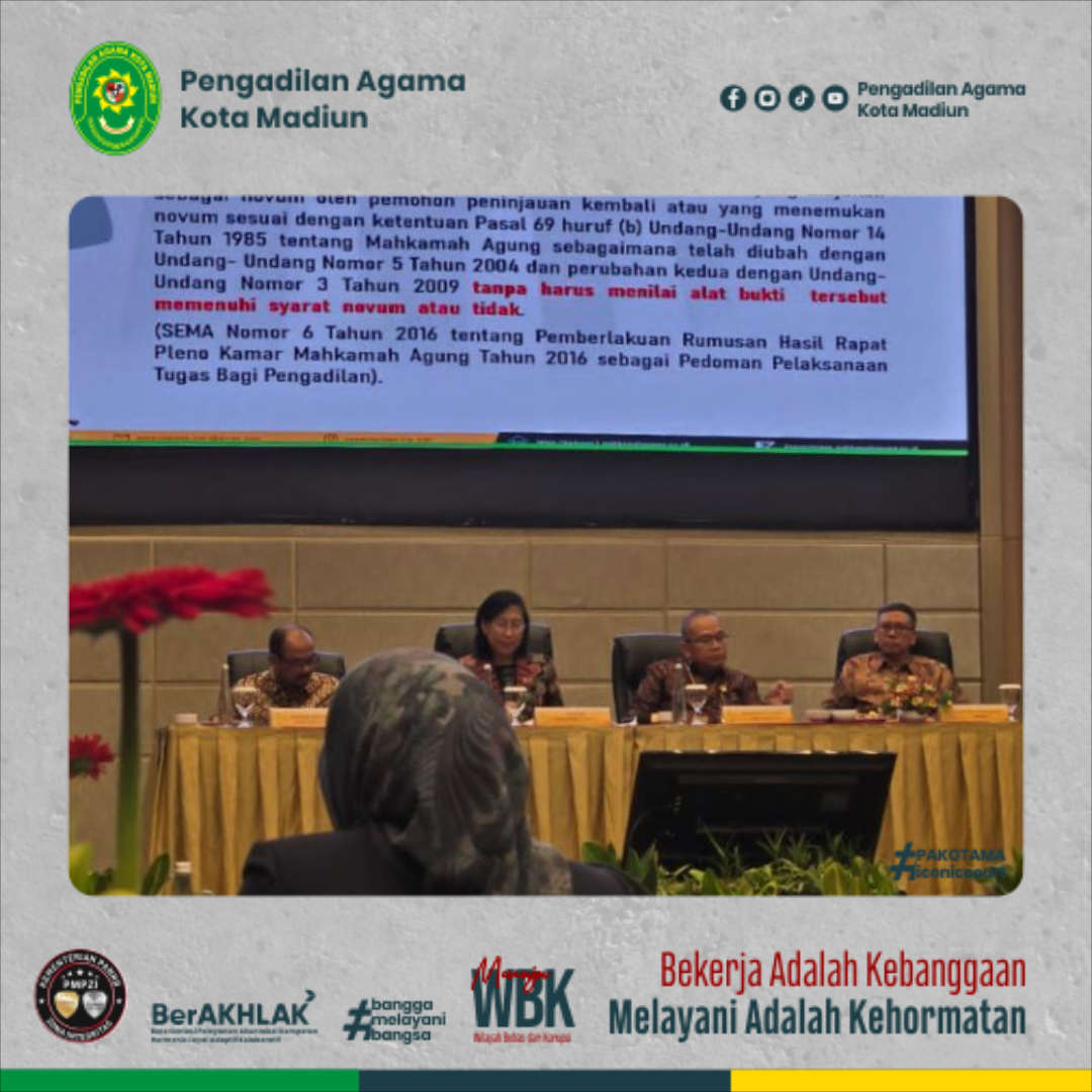 pakotamaig 0b4b4b96 2181 4488 8167 f3b7dbndnkdkdfb97e22