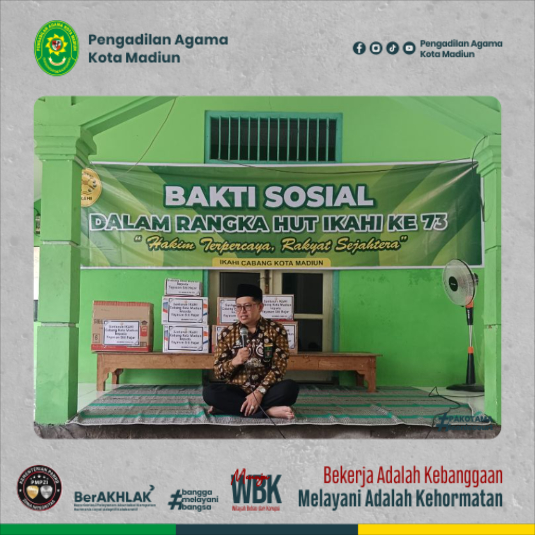 pakotamaig 3e837ff9 cdb9 4f24 8496vsnsndkdd a057b576ea8d