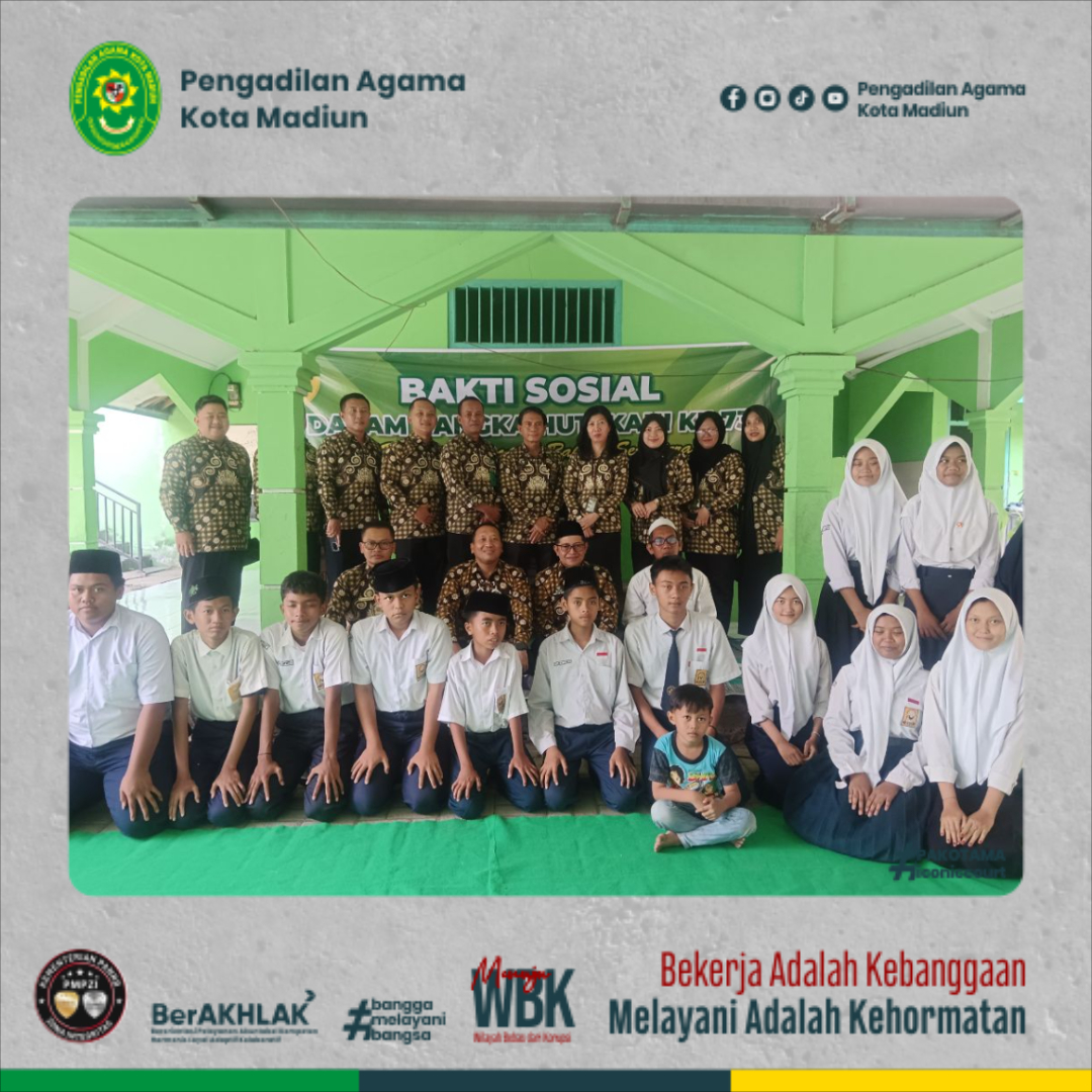 pakotamaig f464hdbnrrklrtt375e 8235 4d39 b462 1a29555b39bf