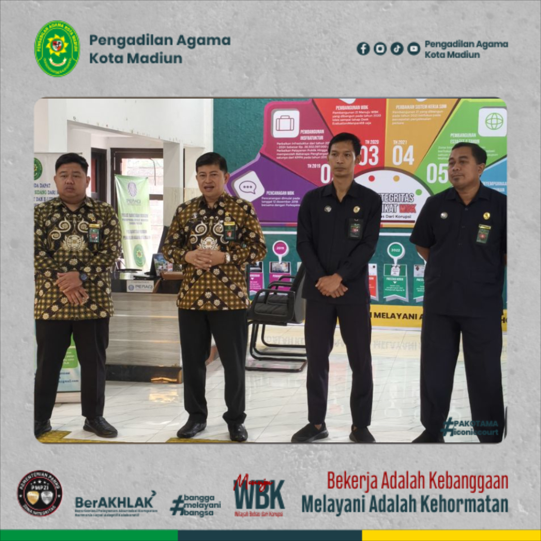 pakotamaig e4hnrnrmrd93d91 322f 4844 b817 9dfde72d6205