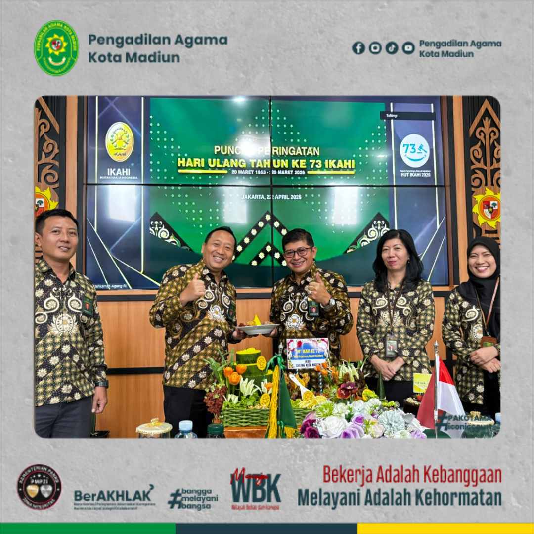 pakotamaig 32f0a9ab d582 4398 8c50cwcbdbdnfhrbt 594dacf71e43