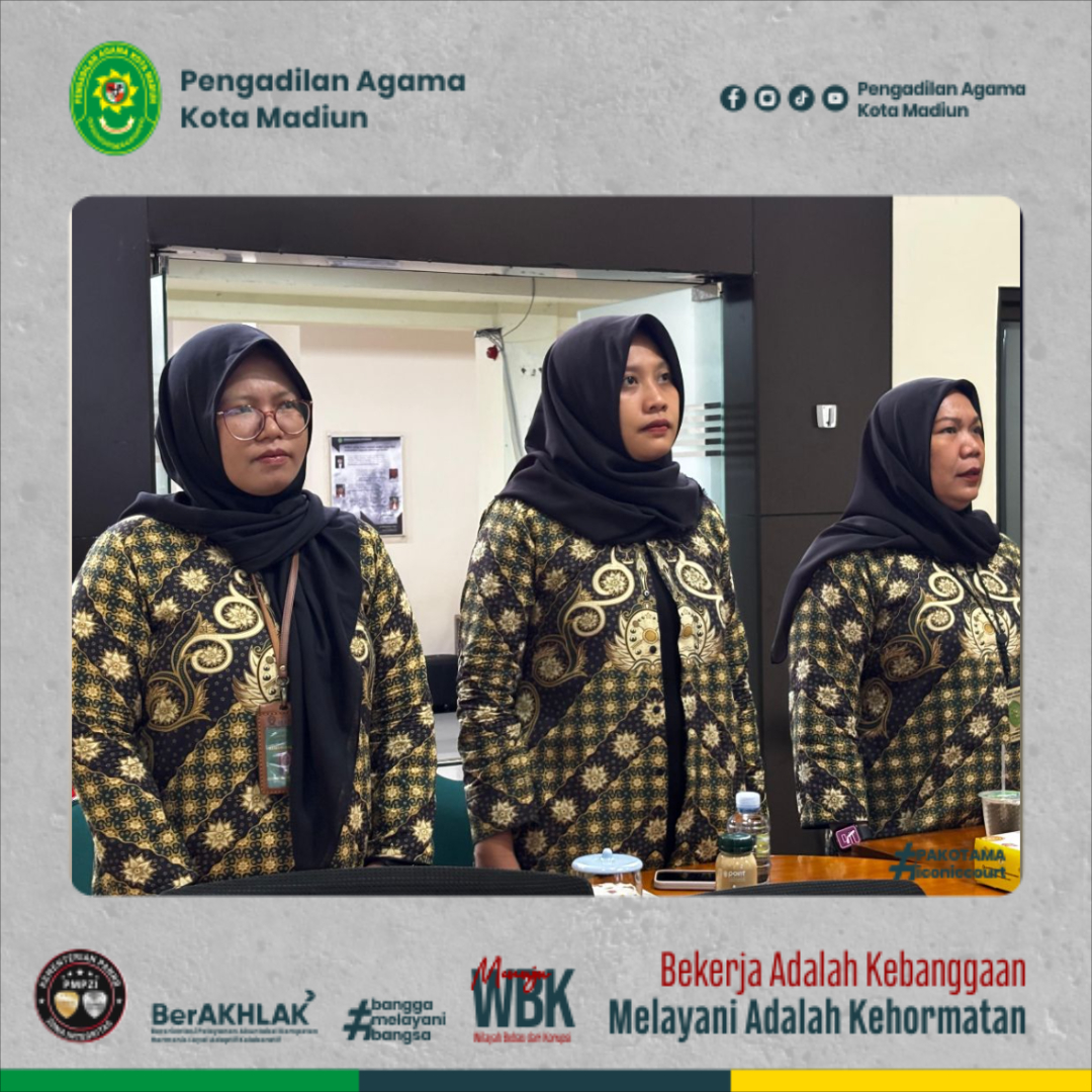 pakotamaig 3a88nzmdmpdfkmrt4494 c34b 4d5a 8519 2774cff82729