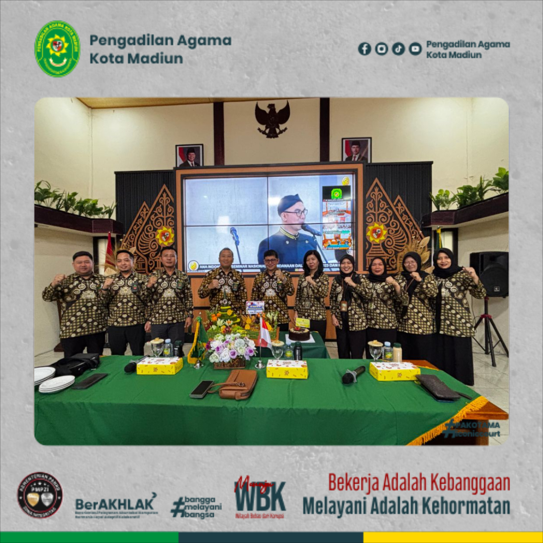 pakotamaig 95dfnmlpldlffea4b 89af 4e49 b5ad 1f8442926b33