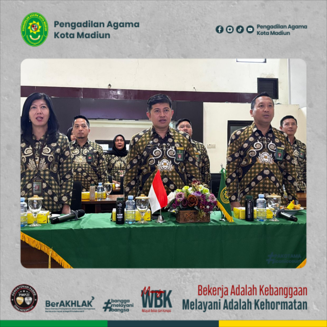 pakotamaig b5baf5a4 720a 47ab bf45 a9fc31bndndmdd58ad59