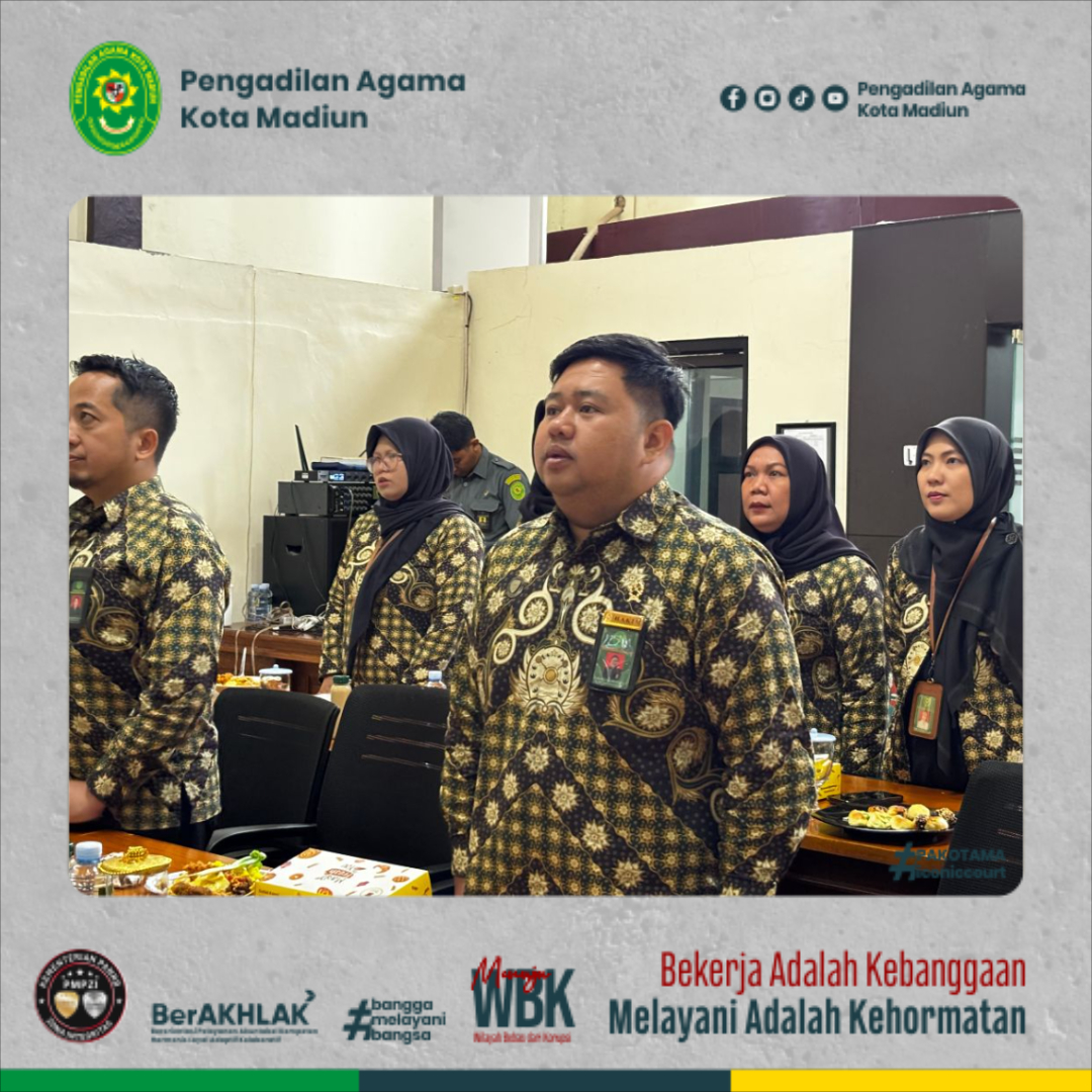 pakotamaig d4082afa 872d 46a6 ac49 d214a3bbdnndddfd4ea9