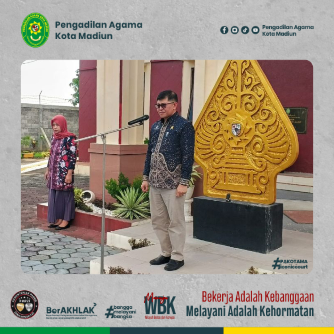 pakotamaig 53f28e4bsbndnddmkdflt6 06e5 46e4 ae30 5c73071cb0ae