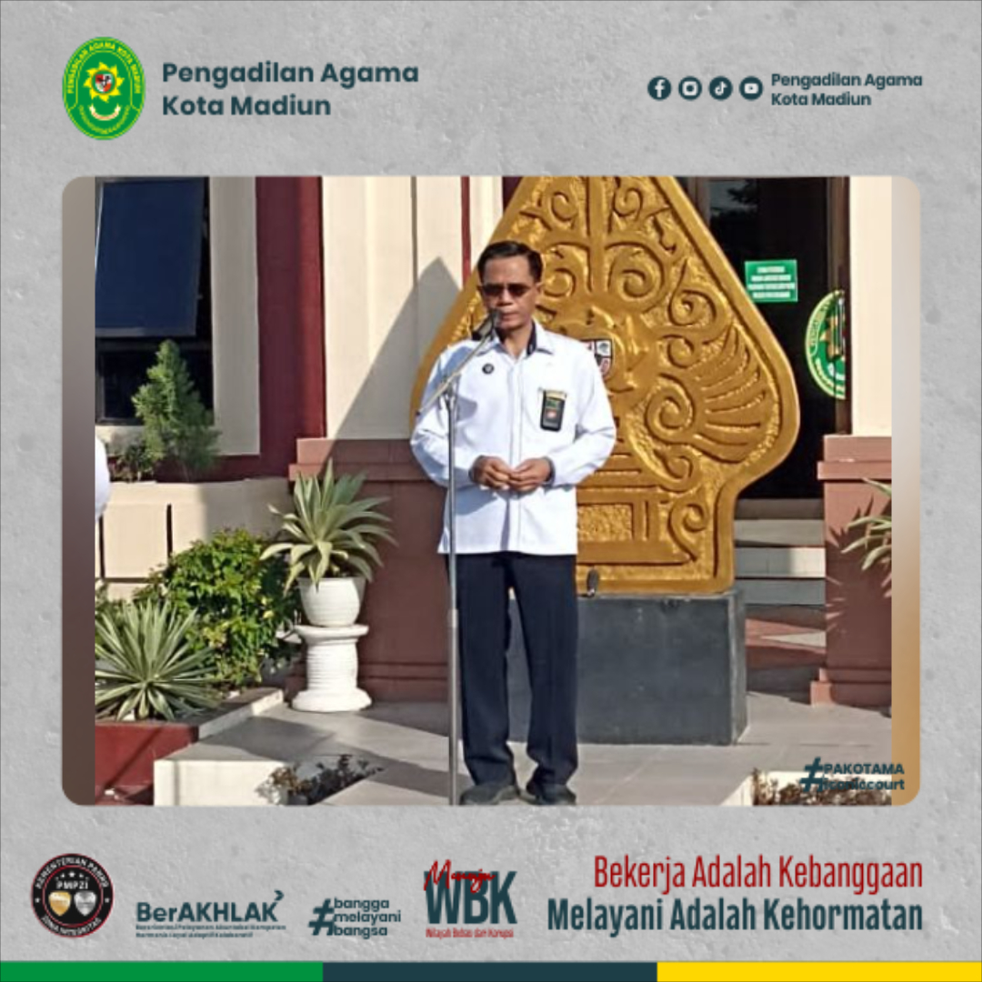 pakotamaig f5d90530 3978 442c nsdff95b8 be8b66e16189
