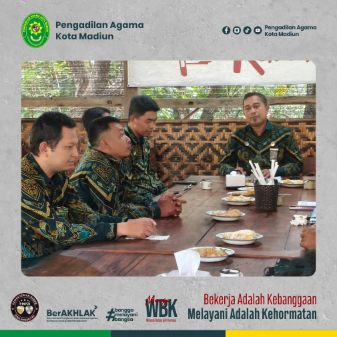 pakotansmsldlldmaig 526f00c3 2603 4192 9aef 383d7c07651a