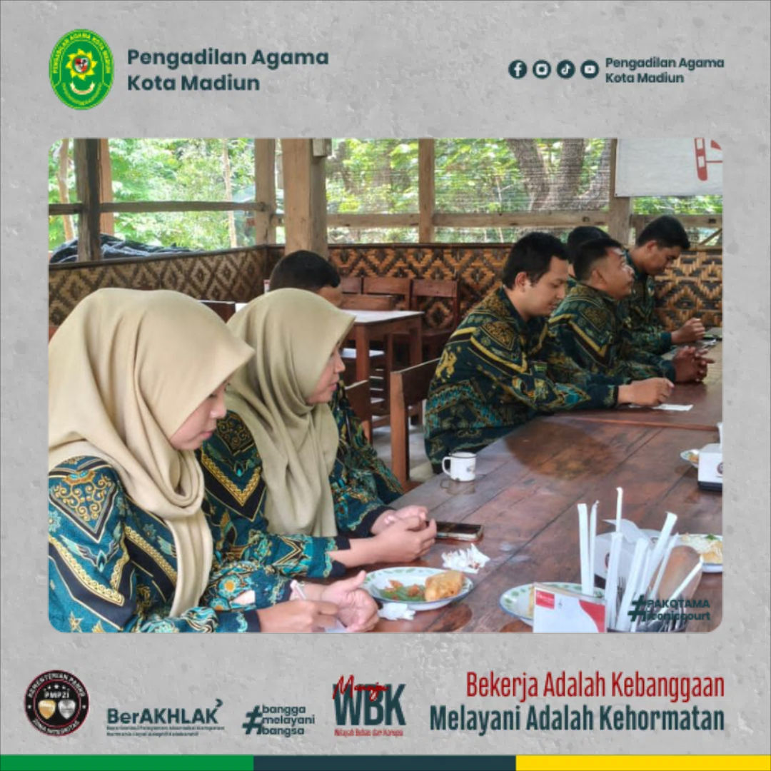 pakotamaig e65bsslsld8dcfa 689e 4051 8d2c b7d2fc94b7a9