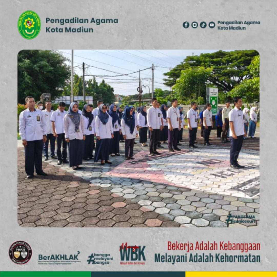 pakotamaig 24efad9e 3893 4a17 b0jxmkxpdff2f 2eededafa114