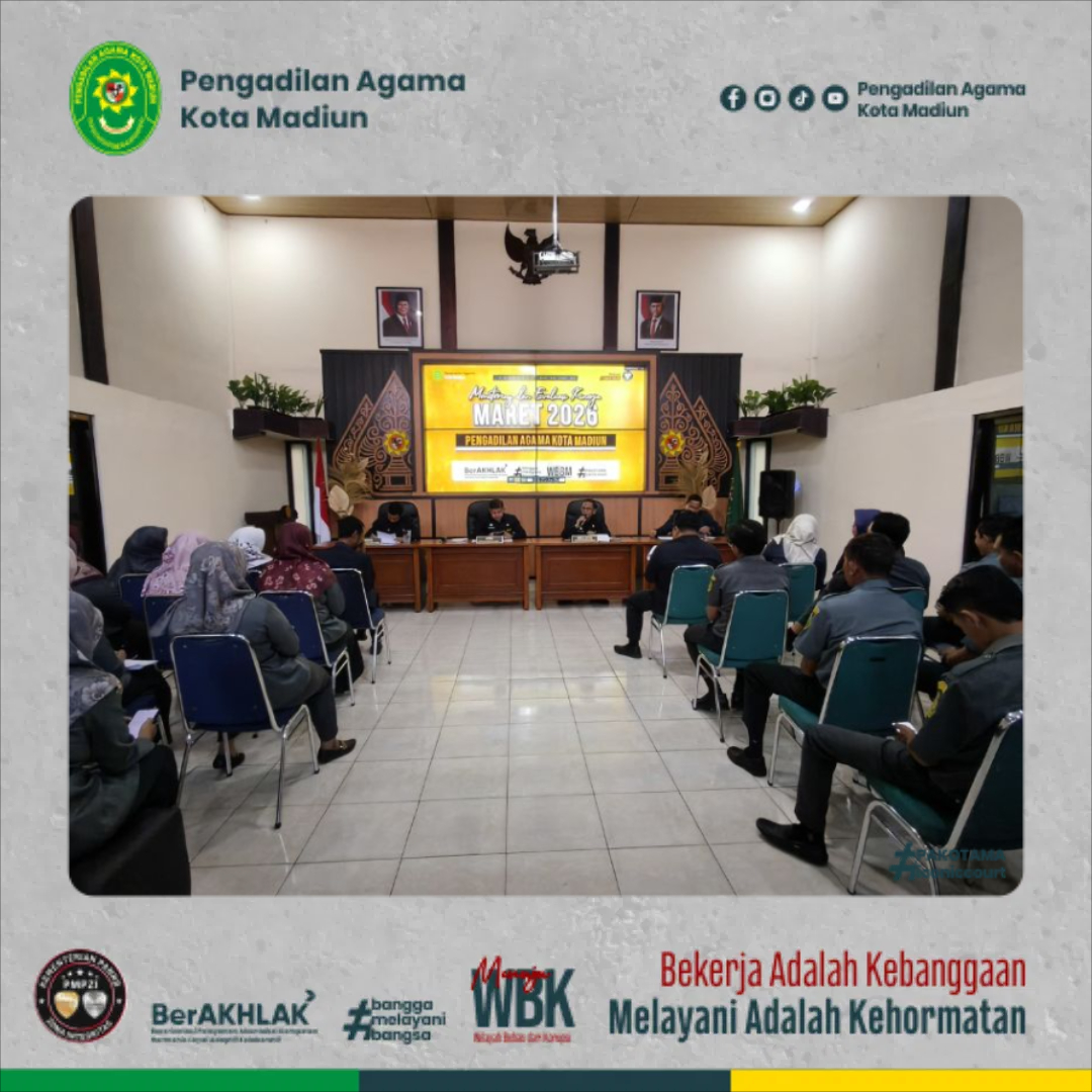 pakotamaig 205fbb7e 4025bnzmsldldf 4727 a7fd 81f44dc5431b