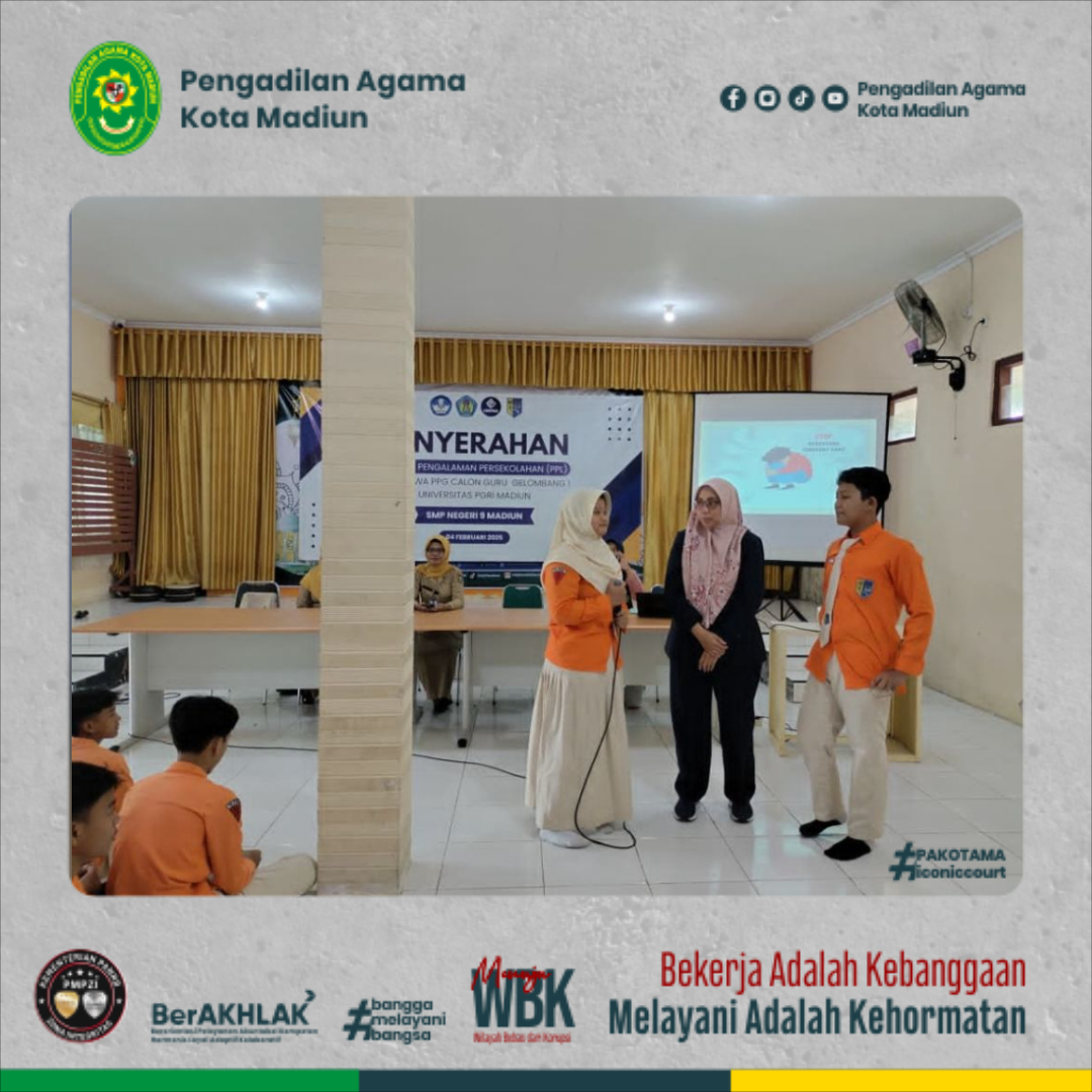 pakotamaig 42c0bc09 5absbsbsbdd4a 4bd8 98b6 a6a3dffd7c86