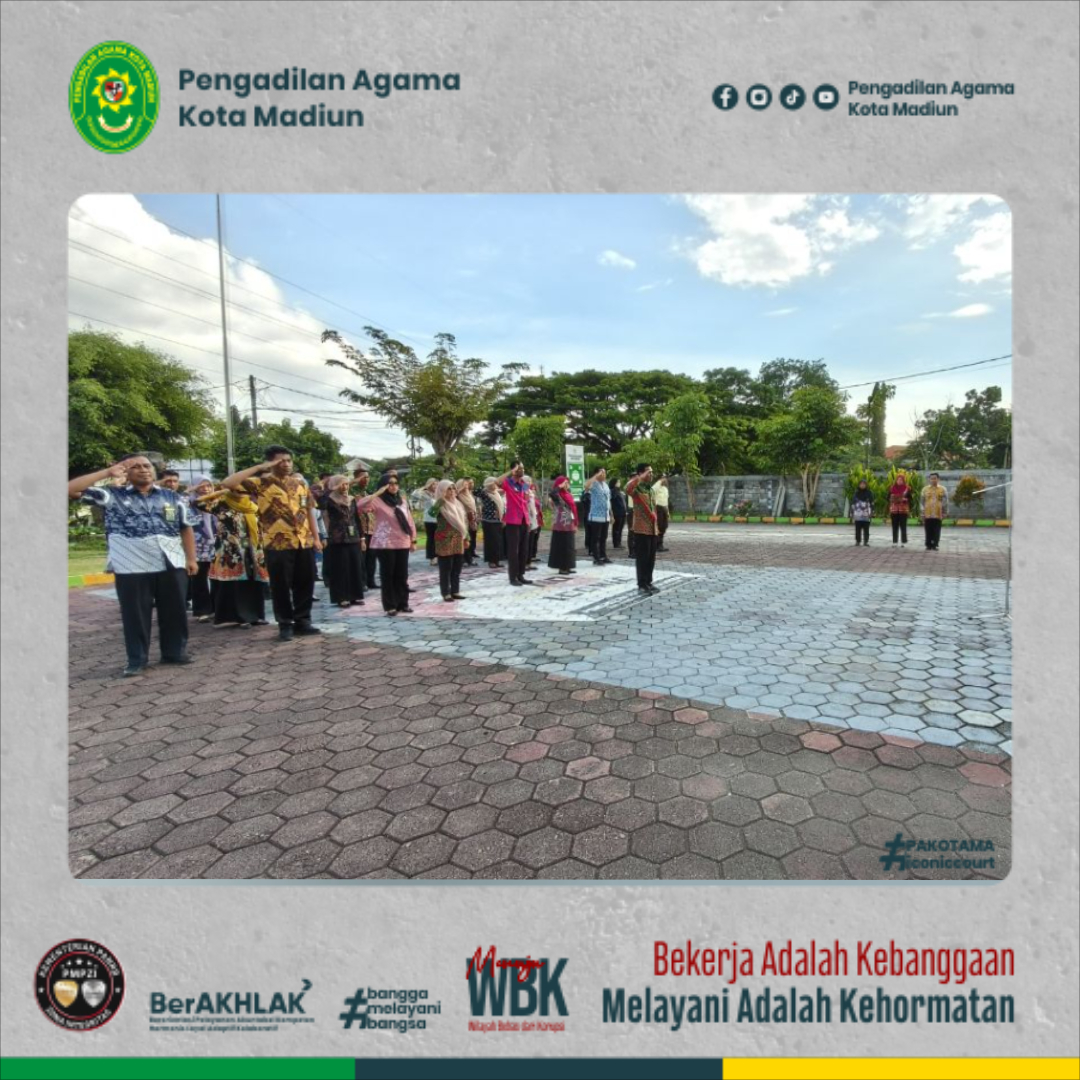 pakotamaigvsbsnndff 72a67ace d4d3 4be0 9b4b 88c0da4ea65b