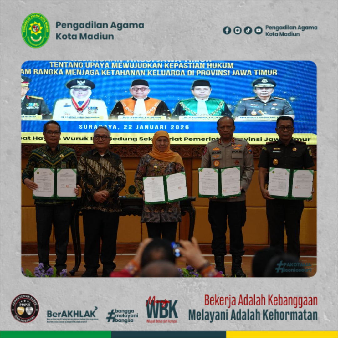 pakotamaig 36776evsbsnnsd3e 69d9 4e12 9a96 3e52c9566eee