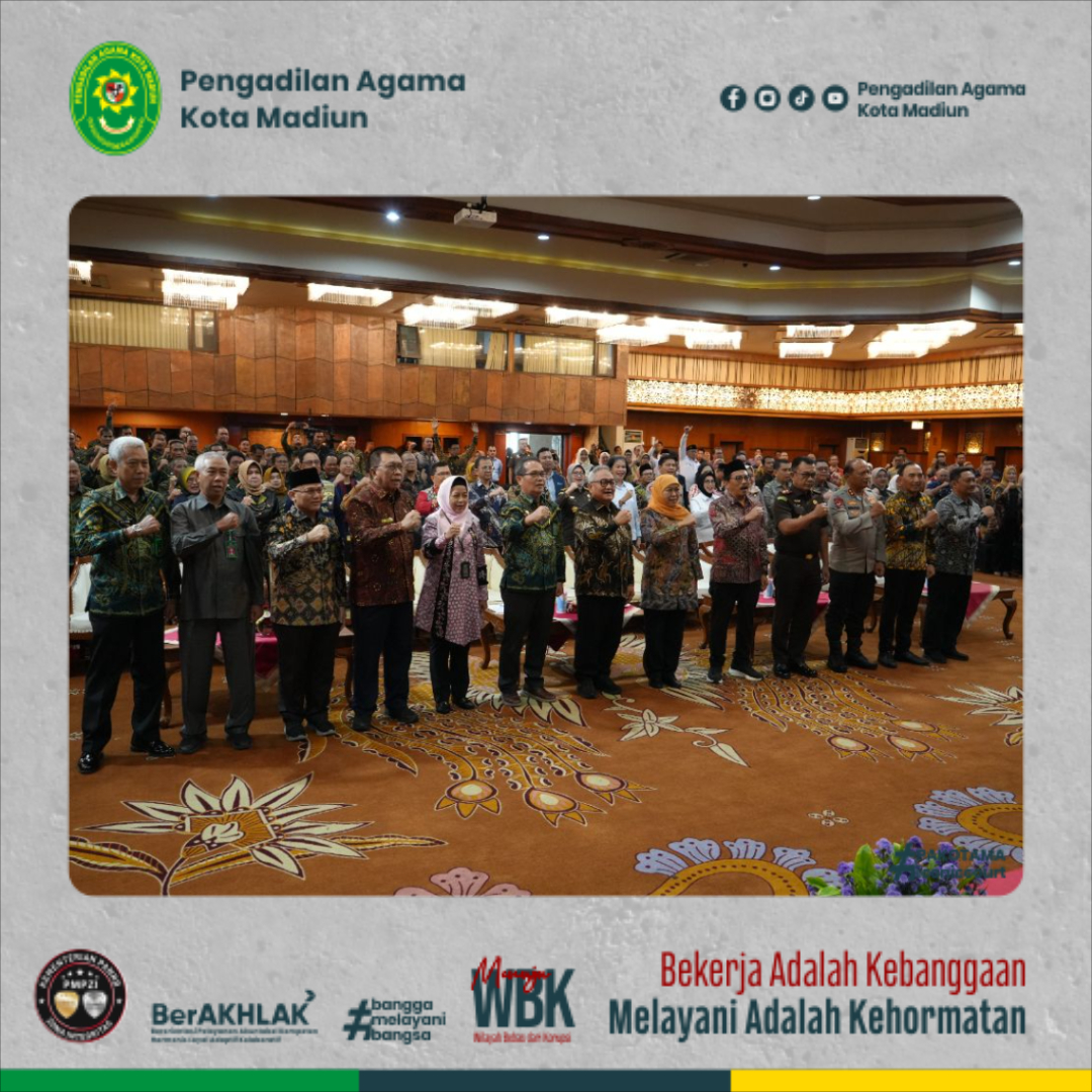 pakotamaig 45341990 bbsndmdff64b 409b 9c71 8e10c856b6a5