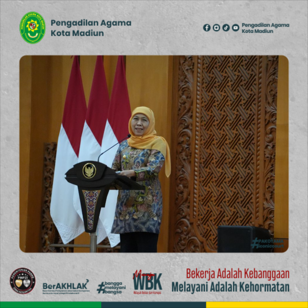 pakotamaig c3ffef8d 8046 48bmlouhha b041 bba4926c9e7e