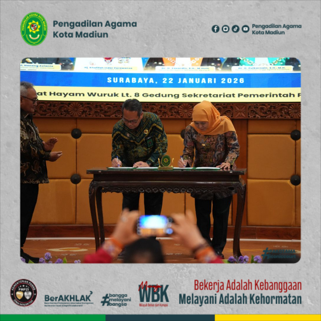 pakotamaig cb0cabsnsmdddc12 76ed 45a5 a998 be41bf81d08e