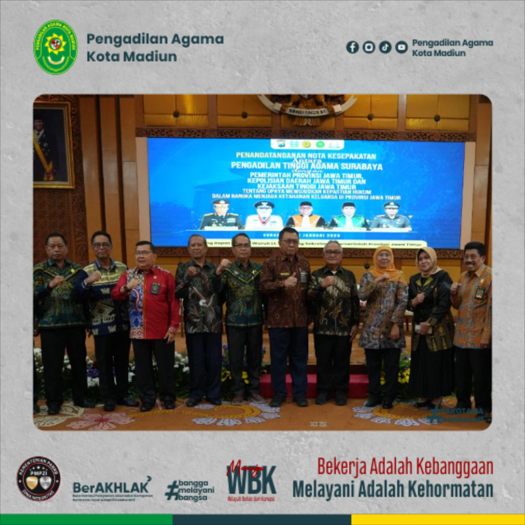 pakotamaig 1390db81 f191 4a8fbsjdkddd 927b fcf814edd77c