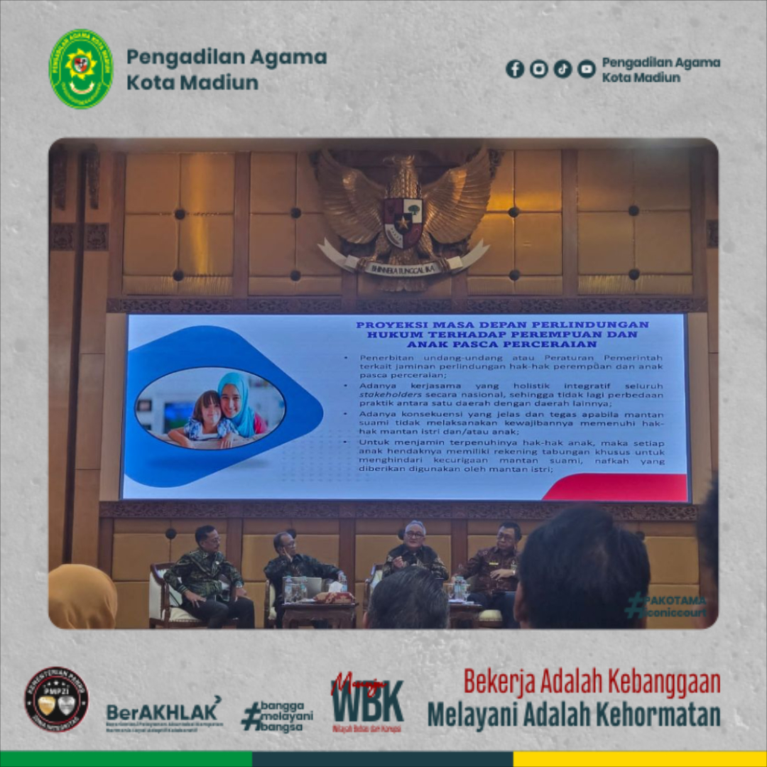 pakotamaig 27c45b8e f58d 4b95 a44d 3bdnjddjd34d76ba656f