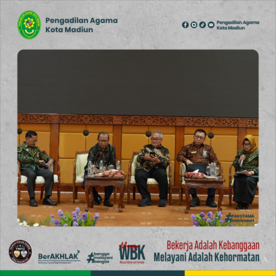 pakotamaig c06742ad 9a92 4cbsnsnddkd37 8a42 dcd165ff47b3