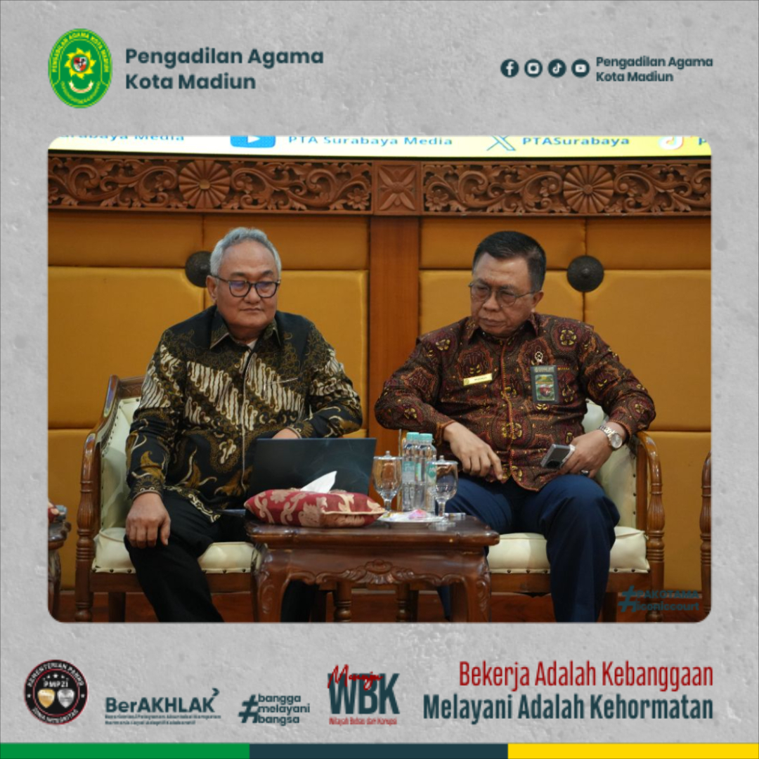 pakotamaig db3e24be 327ndmddmdmffb 4386 8ad9 fd9a48577850