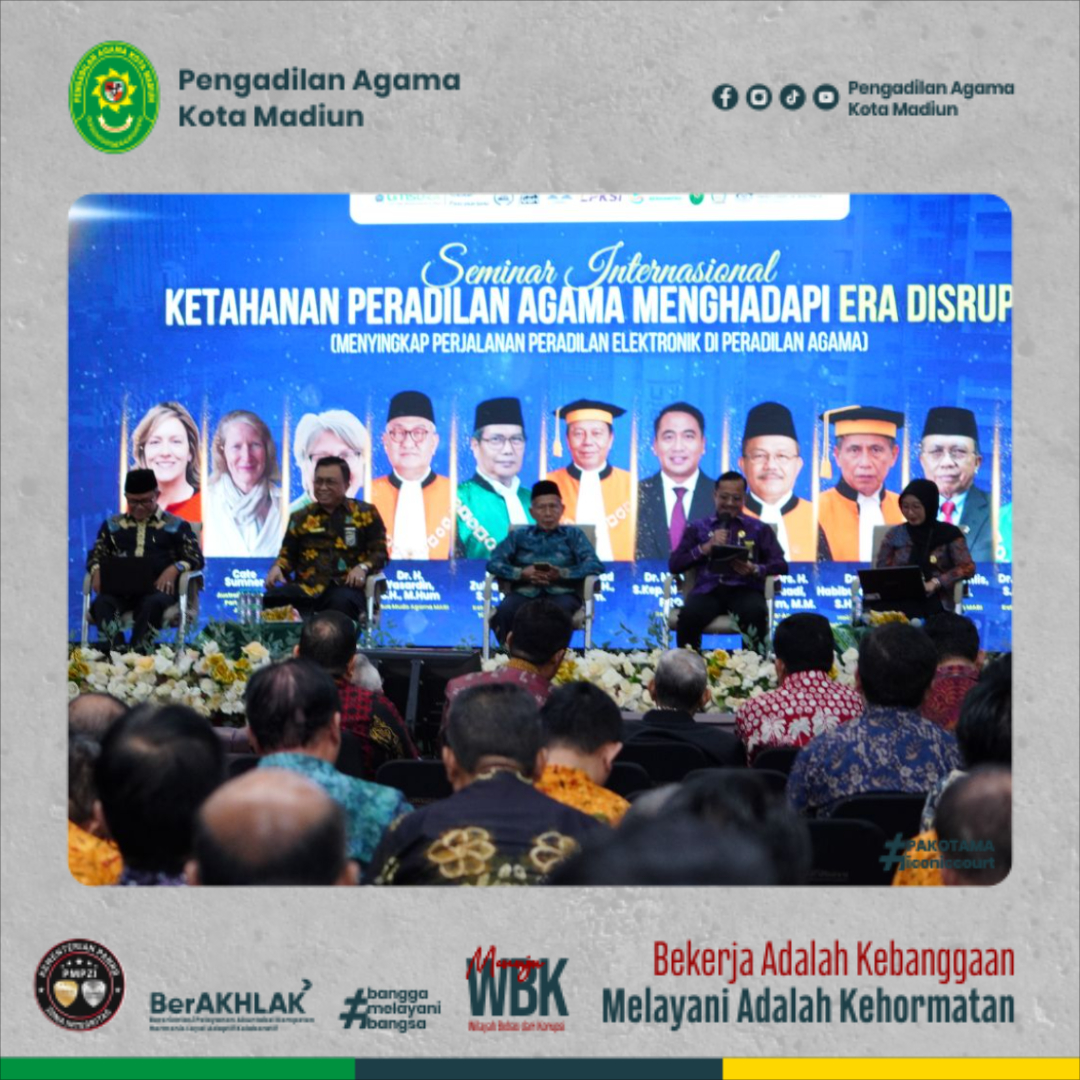 pakotamaig 3f060bdnndnff70c 504d 4baf 92ab 6c4fc966345d