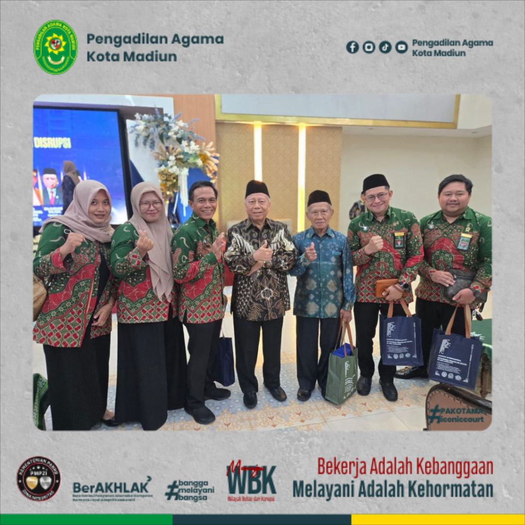 pakotamaig f9b60836 5239 46a4 881bdnndde 33ebcefef584