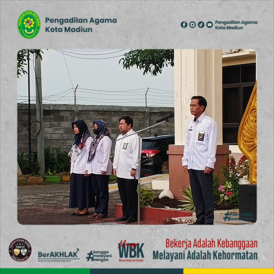 pakotamaig 2167d4avsbdndjdjdjdf2 7ecd 4fa5 81c8 c2fe4e9fee66