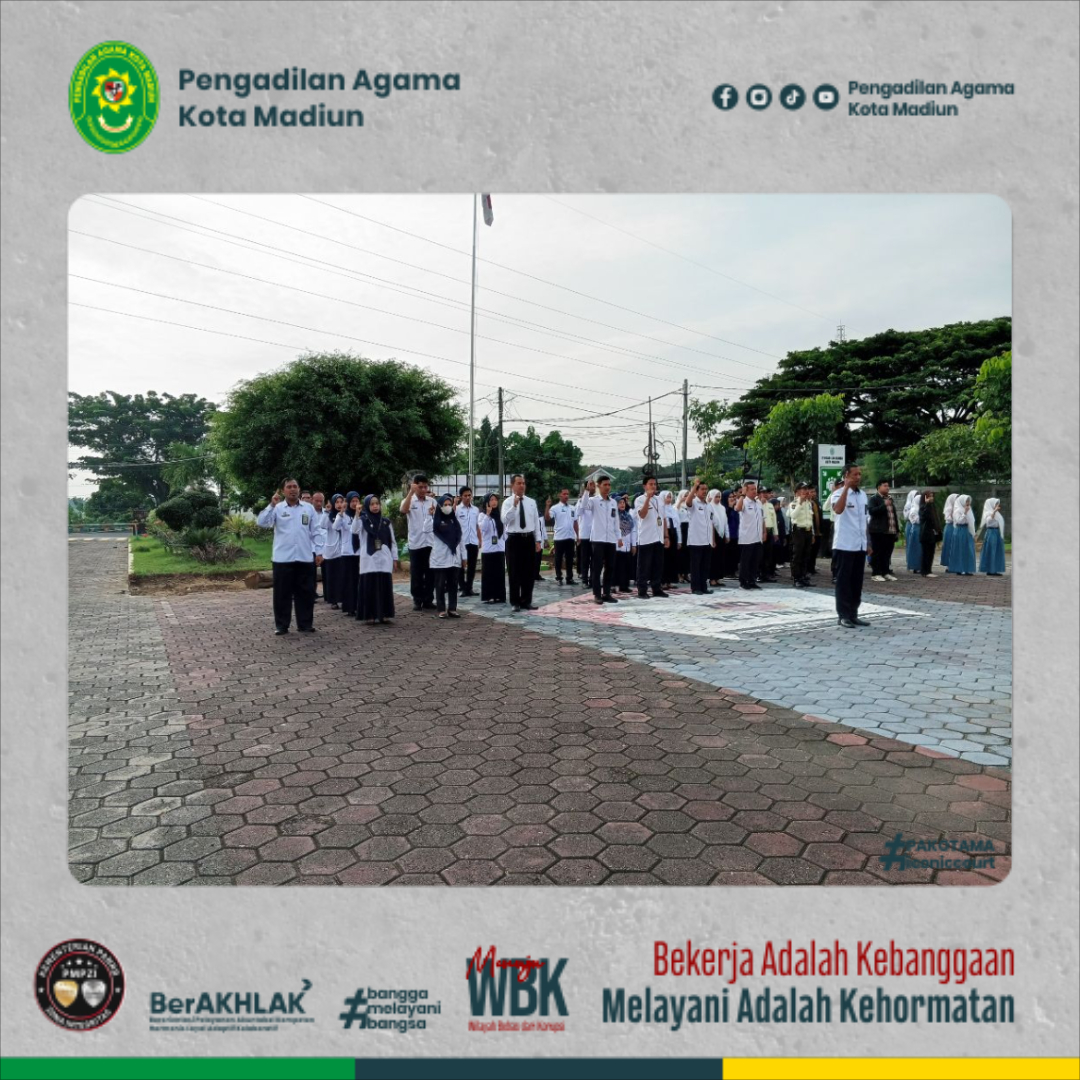 pakovbsbdndddtamaig 3a25a989 9657 4efa b3ae 55b61f25e01b